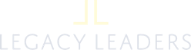 Legacy Leaders logo